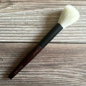 Sonia G Mini Keyaki Soft Face Fude Brush